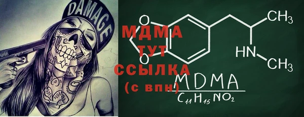 дмт Елизово