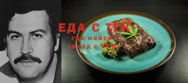 спайс Ельня
