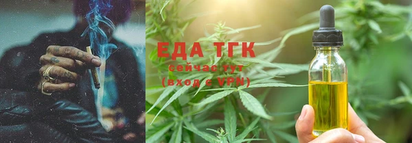 спайс Ельня