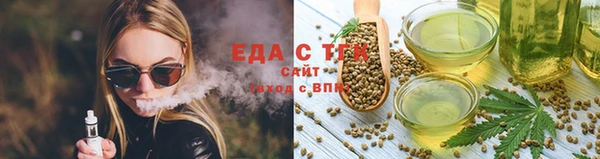 спайс Ельня