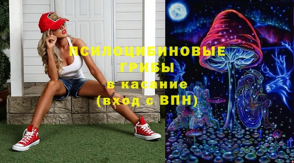 герыч Елабуга