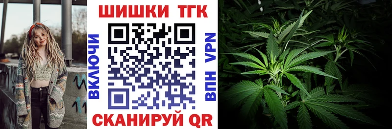 Каннабис семена  купить наркоту  Калач 